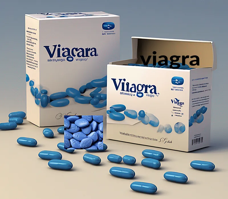 Algo parecido a la viagra sin receta